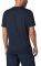  HELLY HANSEN HH TECH T-SHIRT   (XL)