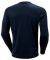  HELLY HANSEN HH TECH CREW   (XL)