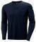 ������� HELLY HANSEN HH TECH CREW ���� ������...
