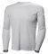  HELLY HANSEN HH TECH CREW   (XL)