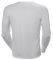  HELLY HANSEN HH TECH CREW   (XL)