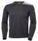  HELLY HANSEN HH TECH CREW  (M)