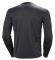  HELLY HANSEN HH TECH CREW  (M)