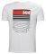 ������� HELLY HANSEN SHORELINE T-SHIRT �����