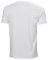  HELLY HANSEN SHORELINE T-SHIRT  (M)