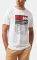  HELLY HANSEN SHORELINE T-SHIRT  (M)