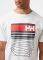  HELLY HANSEN SHORELINE T-SHIRT  (M)