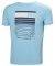  HELLY HANSEN SHORELINE T-SHIRT ...