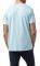  HELLY HANSEN SHORELINE T-SHIRT  (M)