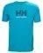  HELLY HANSEN HH LOGO T-SHIRT  (M)