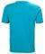  HELLY HANSEN HH LOGO T-SHIRT  (M)