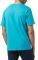  HELLY HANSEN HH LOGO T-SHIRT  (M)