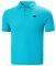 HELLY HANSEN TRANSAT POLO SHIRT 