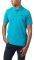  HELLY HANSEN TRANSAT POLO SHIRT  (S)