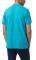  HELLY HANSEN TRANSAT POLO SHIRT  (S)