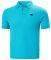 ������� HELLY HANSEN TRANSAT POLO SHIRT ���� ...