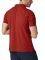  HELLY HANSEN DRIFTLINE POLO SHIRT  (L)