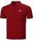  HELLY HANSEN DRIFTLINE POLO SHIRT  (XL)