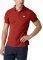  HELLY HANSEN DRIFTLINE POLO SHIRT  (XXXL)