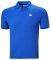  HELLY HANSEN DRIFTLINE POLO SHIRT   (M)