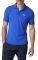  HELLY HANSEN DRIFTLINE POLO SHIRT   (M)