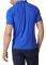  HELLY HANSEN DRIFTLINE POLO SHIRT   (M)