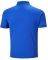 ΜΠΛΟΥΖΑ HELLY HANSEN DRIFTLINE POLO SHIRT ΜΠΛΕ ΡΟΥΑ (XXL) ΜΠΛΟΥΖΑ HELLY HANSEN DRIFTLINE POLO SHIRT ΜΠΛΕ ΡΟΥΑ (XXL)