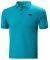 ������� HELLY HANSEN DRIFTLINE POLO SHIRT ���...