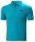  HELLY HANSEN DRIFTLINE POLO SHIRT ...