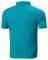  HELLY HANSEN DRIFTLINE POLO SHIRT  (XXL)