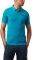  HELLY HANSEN DRIFTLINE POLO SHIRT  (XXL)