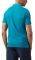  HELLY HANSEN DRIFTLINE POLO SHIRT  (XXL)