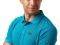 HELLY HANSEN DRIFTLINE POLO SHIRT  (XXL)