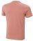  HELLY HANSEN HH BOX T-SHIRT  (S)