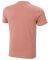  HELLY HANSEN HH BOX T-SHIRT  (XL)