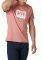  HELLY HANSEN HH BOX T-SHIRT  (XL)