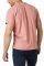  HELLY HANSEN HH BOX T-SHIRT  (XL)