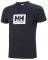  HELLY HANSEN HH BOX T-SHIRT   (S)