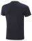  HELLY HANSEN HH BOX T-SHIRT   (S)