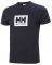 ������� HELLY HANSEN HH BOX T-SHIRT ���� ����...