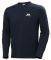  HELLY HANSEN YU20 LS T-SHIRT   (S)