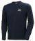  HELLY HANSEN YU20 LS T-SHIRT  ...