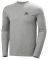  HELLY HANSEN YU20 LS T-SHIRT   (S)