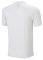  HELLY HANSEN SKOG GRAPHIC T-SHIRT  (M)