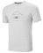  HELLY HANSEN SKOG GRAPHIC T-SHIRT   (M)