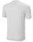  HELLY HANSEN SKOG GRAPHIC T-SHIRT   (M)