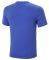  HELLY HANSEN NORD GRAPHIC HH T-SHIRT   (M)