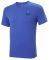  HELLY HANSEN NORD GRAPHIC HH T-SHIRT ...