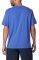  HELLY HANSEN NORD GRAPHIC HH T-SHIRT   (XXL)