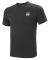  HELLY HANSEN NORD GRAPHIC HH T-SHIRT  (S)